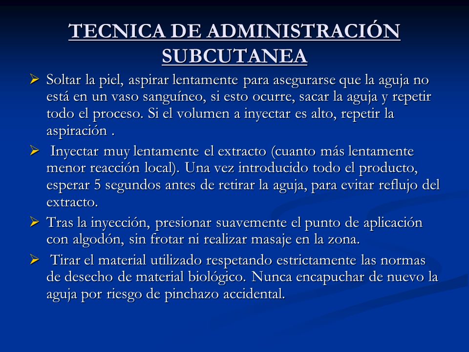 nuevo frotar y tirar sexo nuevo frotar y tirar sexo